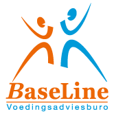 BaselineLogo