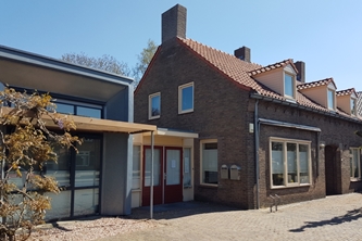 Breedeweg 333x222